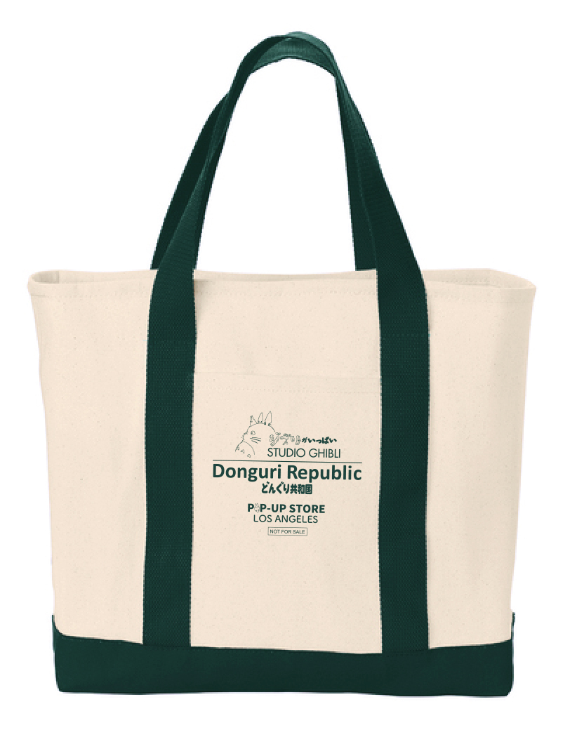 Campaign Toto Bag (1)